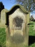 image of grave number 962774